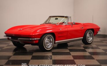 Unknown-Corvette-1964-Riverside-Red-Red-1
