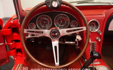 Unknown-Corvette-1964-Riverside-Red-Red-10