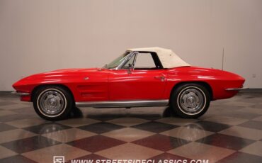 Unknown-Corvette-1964-Riverside-Red-Red-11