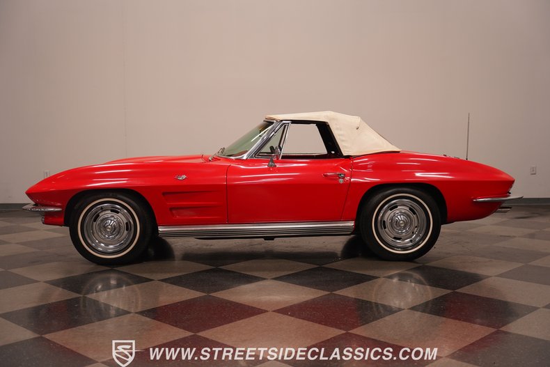 Unknown-Corvette-1964-Riverside-Red-Red-11