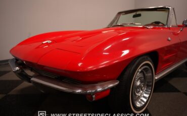 Unknown-Corvette-1964-Riverside-Red-Red-12