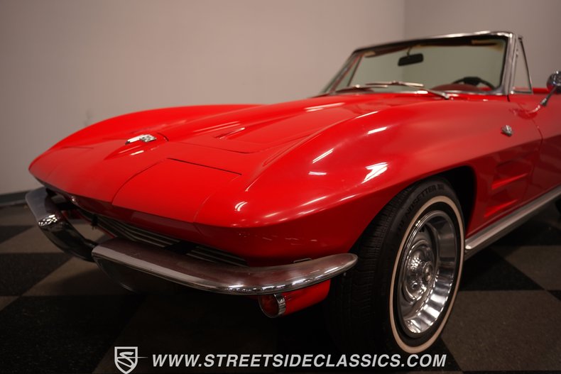Unknown-Corvette-1964-Riverside-Red-Red-12