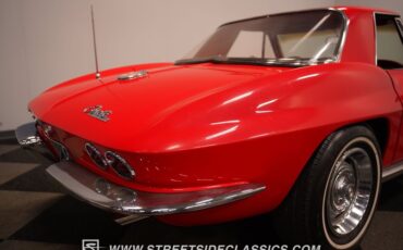 Unknown-Corvette-1964-Riverside-Red-Red-13