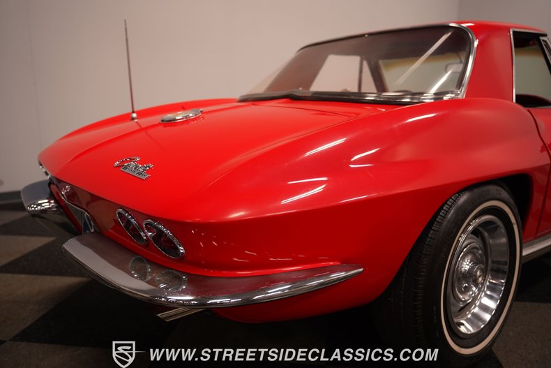 Unknown-Corvette-1964-Riverside-Red-Red-13
