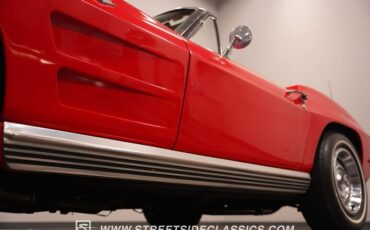 Unknown-Corvette-1964-Riverside-Red-Red-14