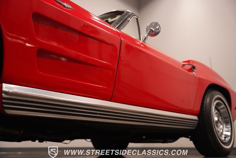 Unknown-Corvette-1964-Riverside-Red-Red-14