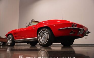Unknown-Corvette-1964-Riverside-Red-Red-15