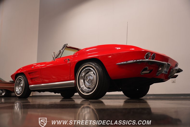 Unknown-Corvette-1964-Riverside-Red-Red-15