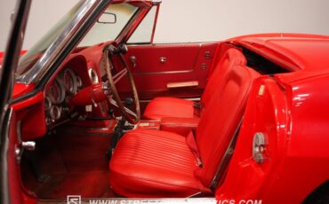 Unknown-Corvette-1964-Riverside-Red-Red-17