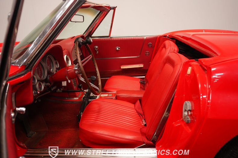 Unknown-Corvette-1964-Riverside-Red-Red-17