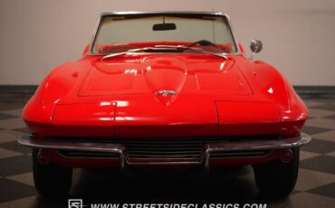 Unknown-Corvette-1964-Riverside-Red-Red-18