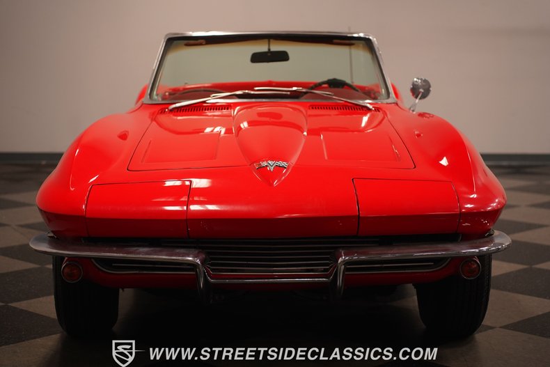 Unknown-Corvette-1964-Riverside-Red-Red-18