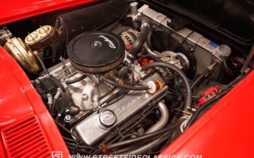 Unknown-Corvette-1964-Riverside-Red-Red-20