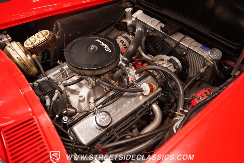 Unknown-Corvette-1964-Riverside-Red-Red-20