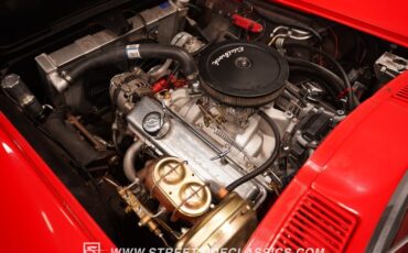 Unknown-Corvette-1964-Riverside-Red-Red-21