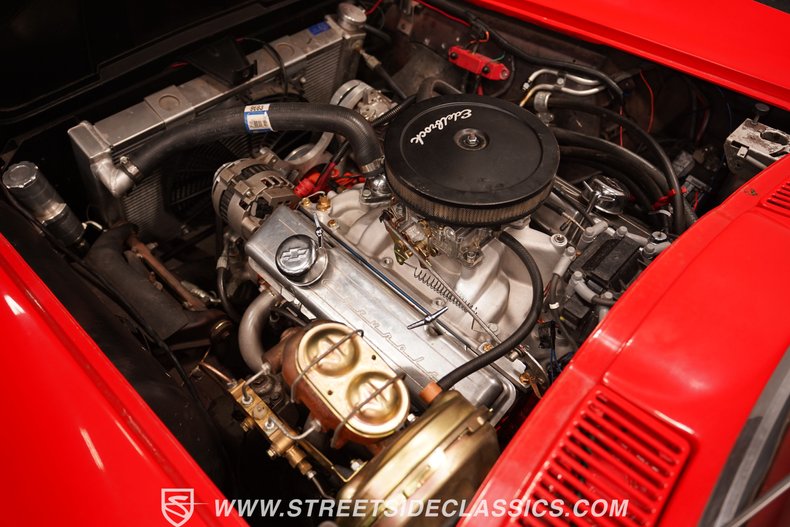 Unknown-Corvette-1964-Riverside-Red-Red-21