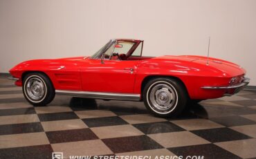 Unknown-Corvette-1964-Riverside-Red-Red-22