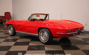 Unknown-Corvette-1964-Riverside-Red-Red-23