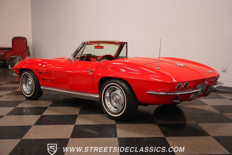 Unknown-Corvette-1964-Riverside-Red-Red-23