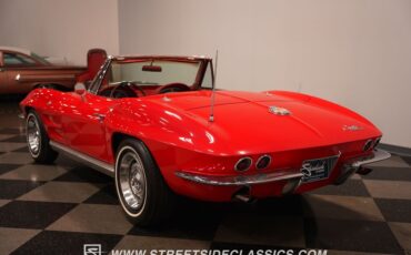 Unknown-Corvette-1964-Riverside-Red-Red-24