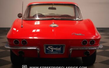 Unknown-Corvette-1964-Riverside-Red-Red-25