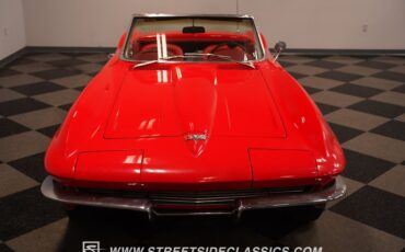 Unknown-Corvette-1964-Riverside-Red-Red-29