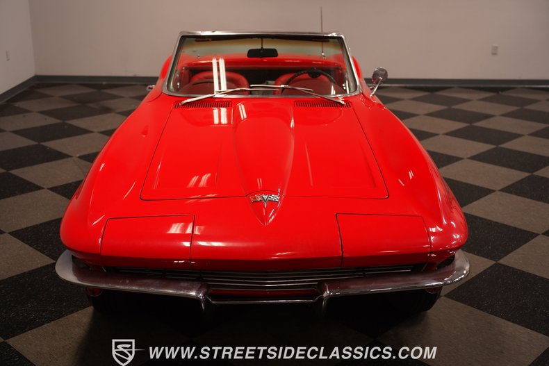 Unknown-Corvette-1964-Riverside-Red-Red-29