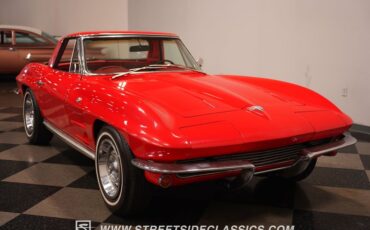 Unknown-Corvette-1964-Riverside-Red-Red-3
