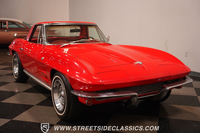 Unknown-Corvette-1964-Riverside-Red-Red-3