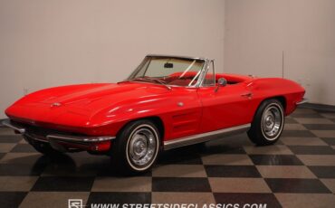 Unknown-Corvette-1964-Riverside-Red-Red-30