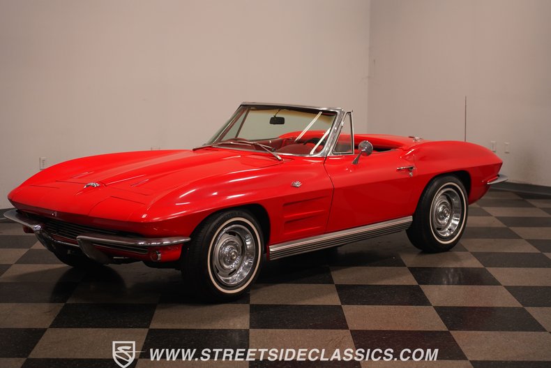 Unknown-Corvette-1964-Riverside-Red-Red-30
