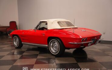 Unknown-Corvette-1964-Riverside-Red-Red-31