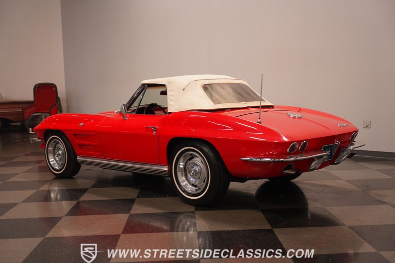 Unknown-Corvette-1964-Riverside-Red-Red-31