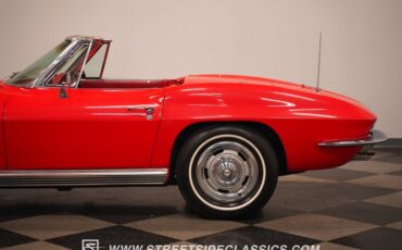 Unknown-Corvette-1964-Riverside-Red-Red-35