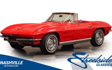 Unknown-Corvette-1964-Riverside-Red-Red-36