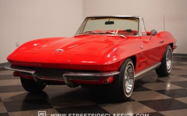 Unknown-Corvette-1964-Riverside-Red-Red-37