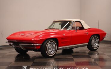Unknown-Corvette-1964-Riverside-Red-Red-4