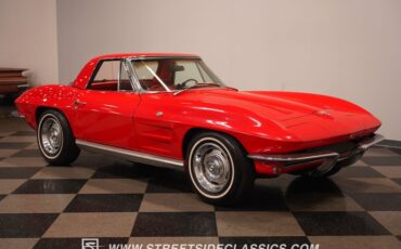 Unknown-Corvette-1964-Riverside-Red-Red-40