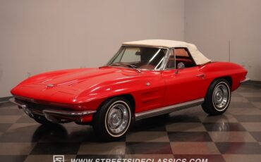 Unknown-Corvette-1964-Riverside-Red-Red-41