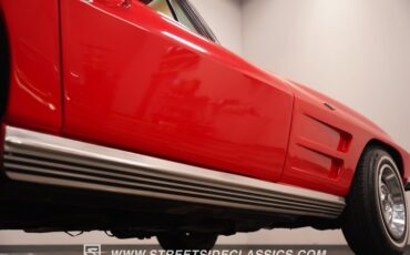 Unknown-Corvette-1964-Riverside-Red-Red-42