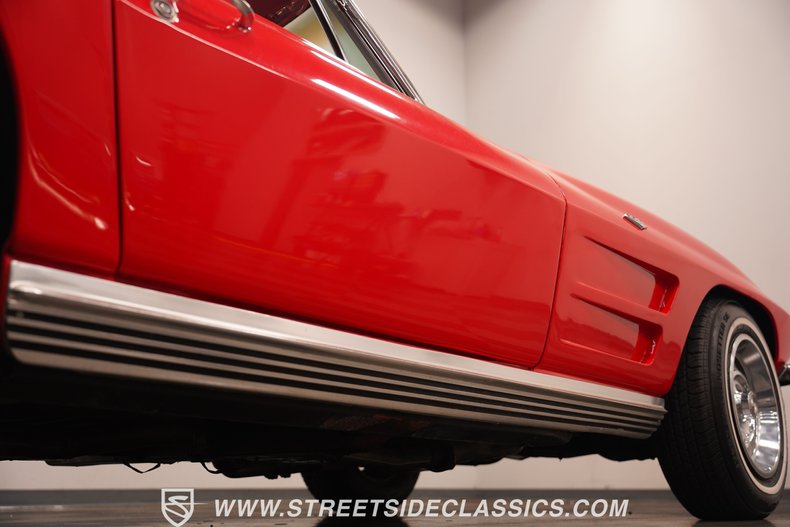 Unknown-Corvette-1964-Riverside-Red-Red-42
