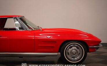 Unknown-Corvette-1964-Riverside-Red-Red-43