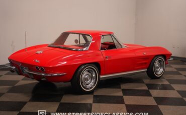 Unknown-Corvette-1964-Riverside-Red-Red-44