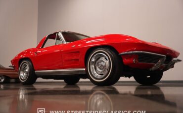 Unknown-Corvette-1964-Riverside-Red-Red-45