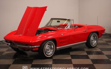 Unknown-Corvette-1964-Riverside-Red-Red-46