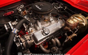 Unknown-Corvette-1964-Riverside-Red-Red-47