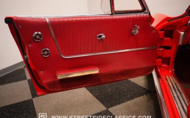 Unknown-Corvette-1964-Riverside-Red-Red-48