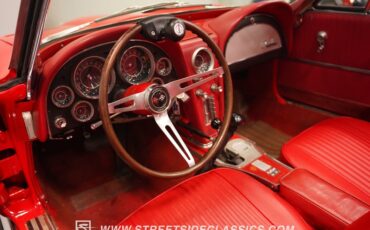 Unknown-Corvette-1964-Riverside-Red-Red-49
