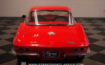 Unknown-Corvette-1964-Riverside-Red-Red-6