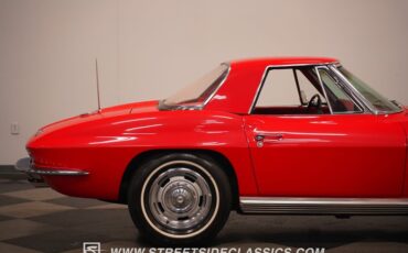 Unknown-Corvette-1964-Riverside-Red-Red-7